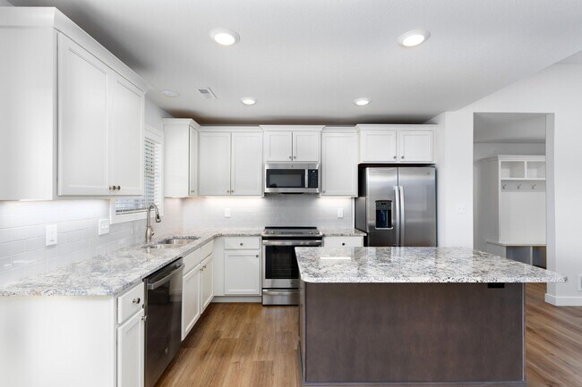 Building Photo - 1805 Talco Dr