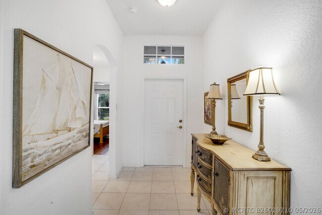 Building Photo - 5335 Vernio Ln