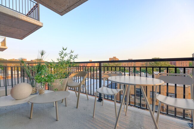 Building Photo - 14474 Northern Blvd