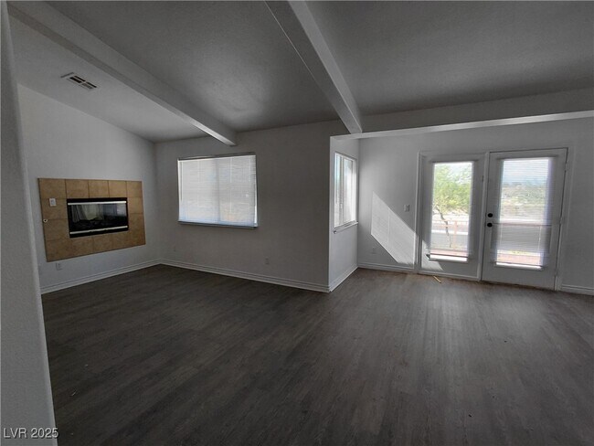 Building Photo - 4798 Luna Ridge Ct