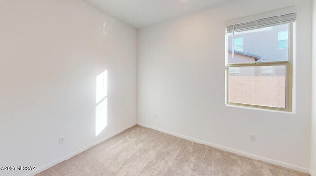 Building Photo - 7143 W Star Garden Way