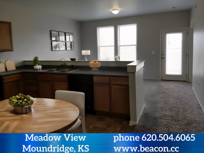 Building Photo - Meadow View Residences