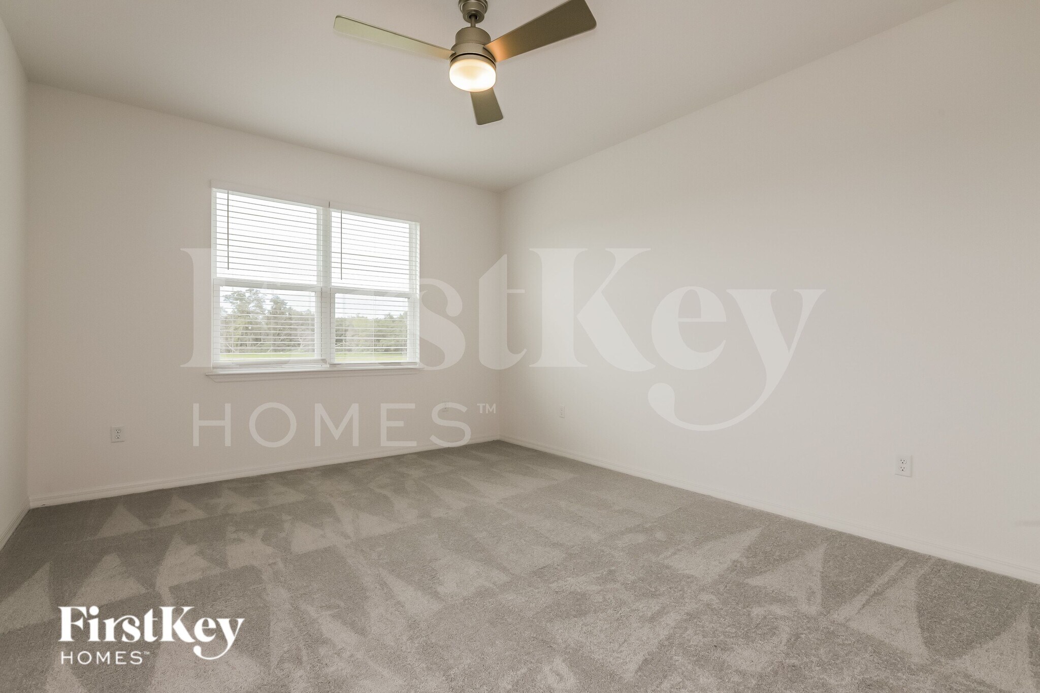 Building Photo - 190 Windsor Reserve Dr