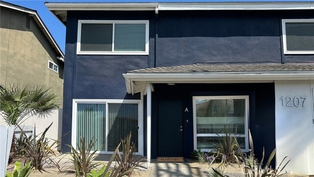 Building Photo - 1207 Beryl St