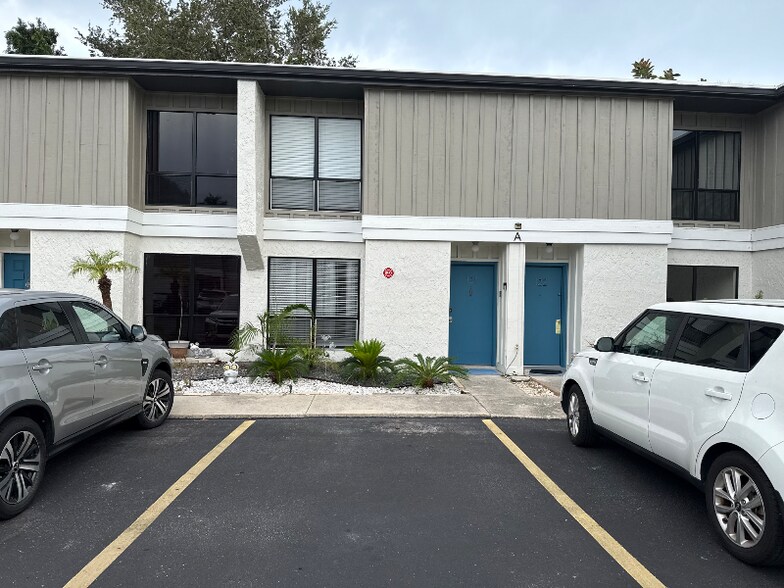 Building Photo - 4001 S Beneva Rd
