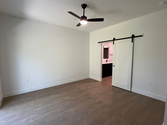 Building Photo - 1252 Old Alturas Rd