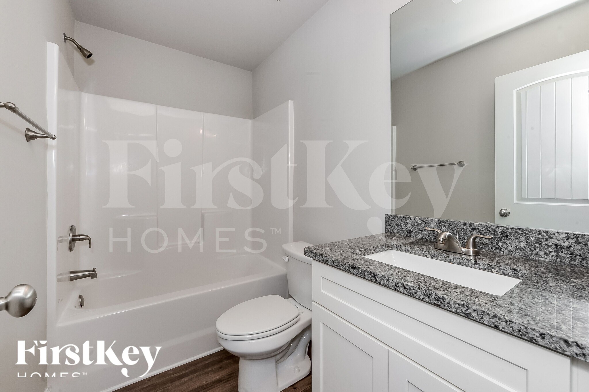 Building Photo - 6950 Crooked O Trail