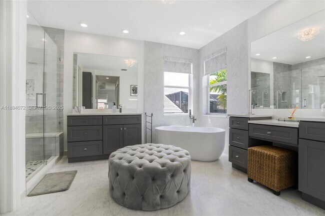 Building Photo - 11750 Bayfield Dr