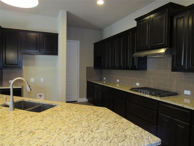 Building Photo - 408 Dry Gulch Bend