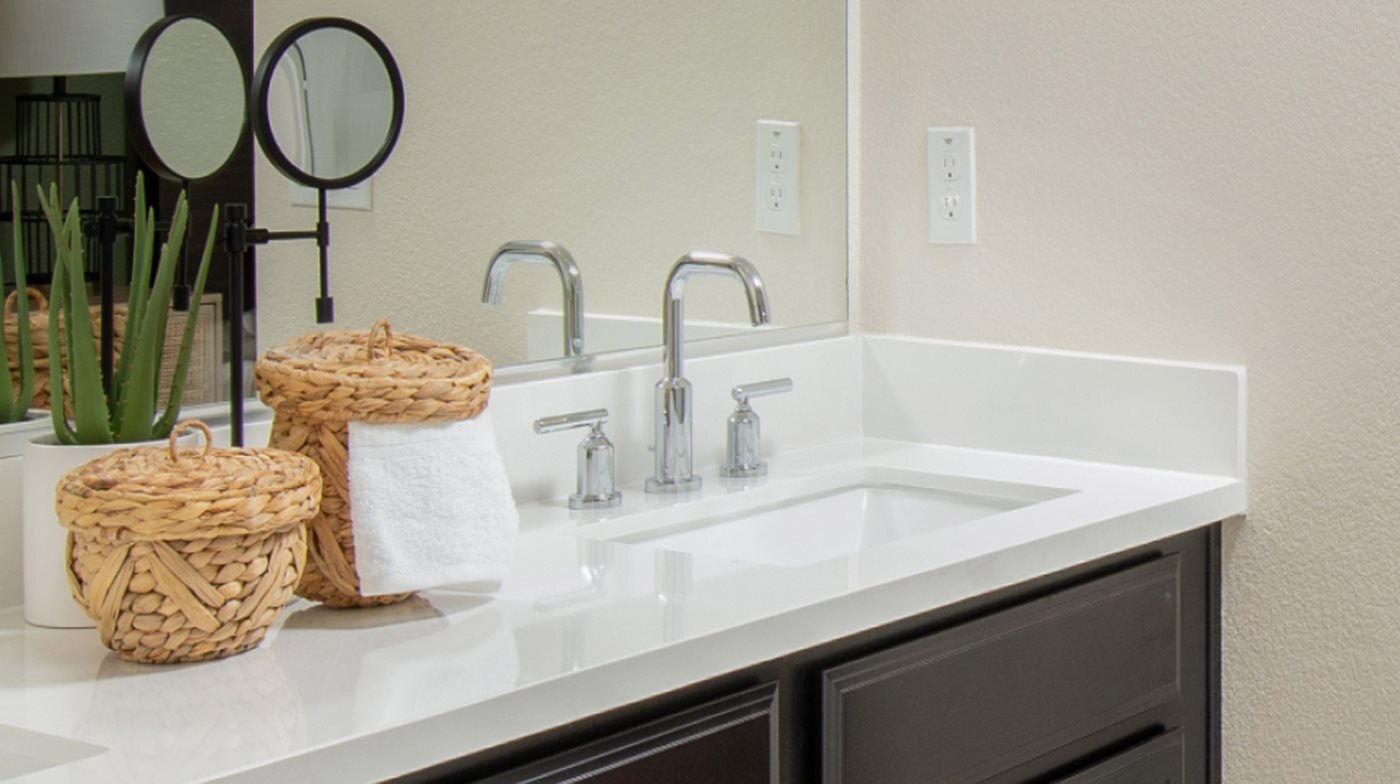 Building Photo - 1272 Arriaga Way