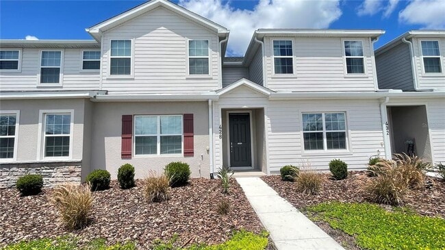 Building Photo - 428 HUCKLEBERRY Dr