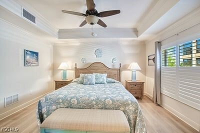 Building Photo - 10090 Lake Cove Dr