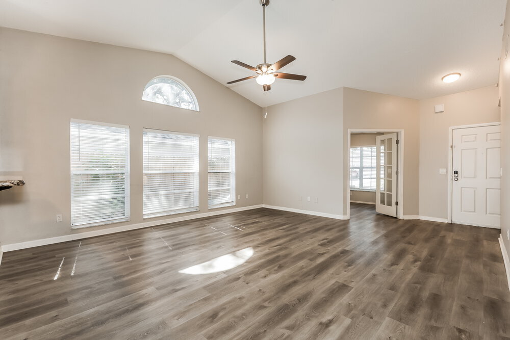 Building Photo - 2608 Shilo Ct