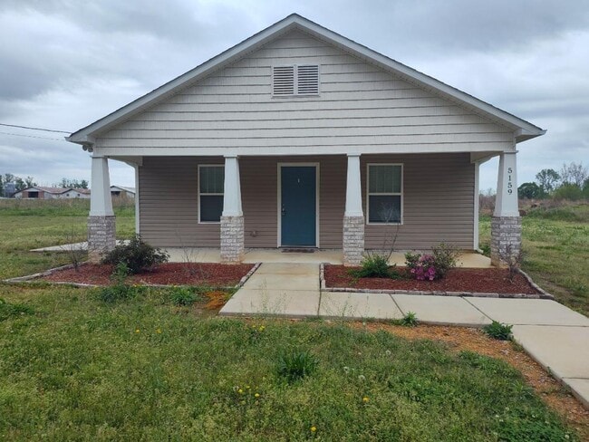 Building Photo - 3bd/2ba located in Good Hope