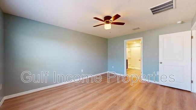 Building Photo - 10807 Norman Pl