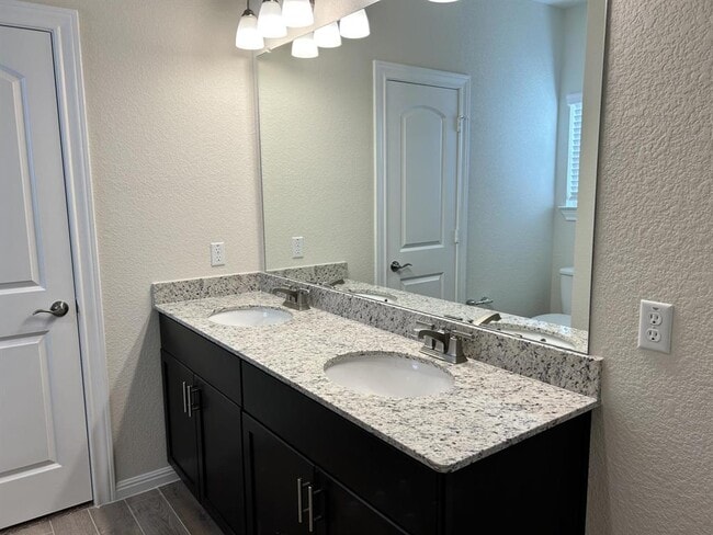 Building Photo - 26 Snowy Plover Ln