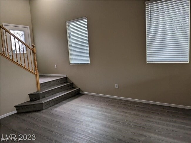 Building Photo - 6298 W Levi Ave