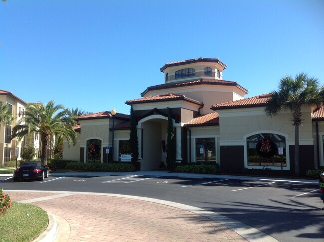 Building Photo - 12970 Positano Cir