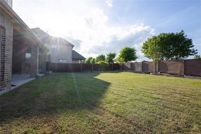 Building Photo - 12338 Belmeade Dr