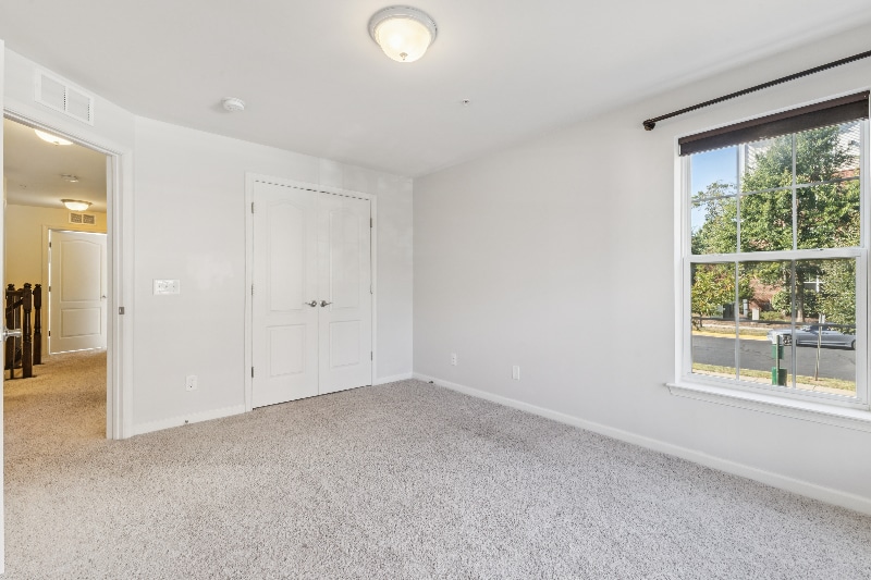 Building Photo - 15262 Torbay Way