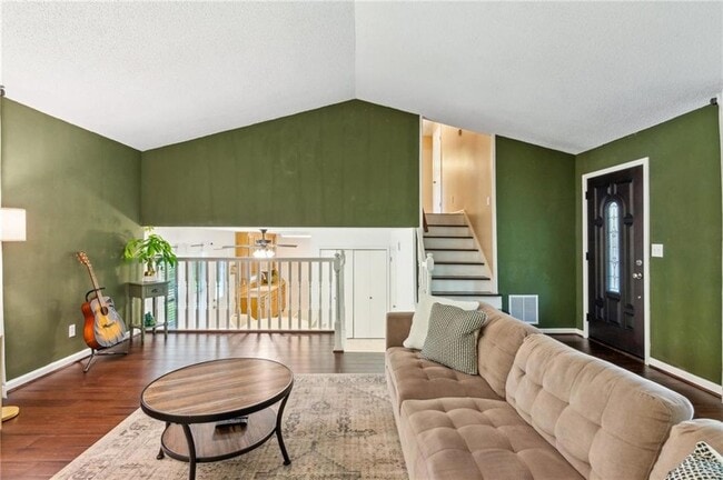 Building Photo - 355 Cross Creek Pl