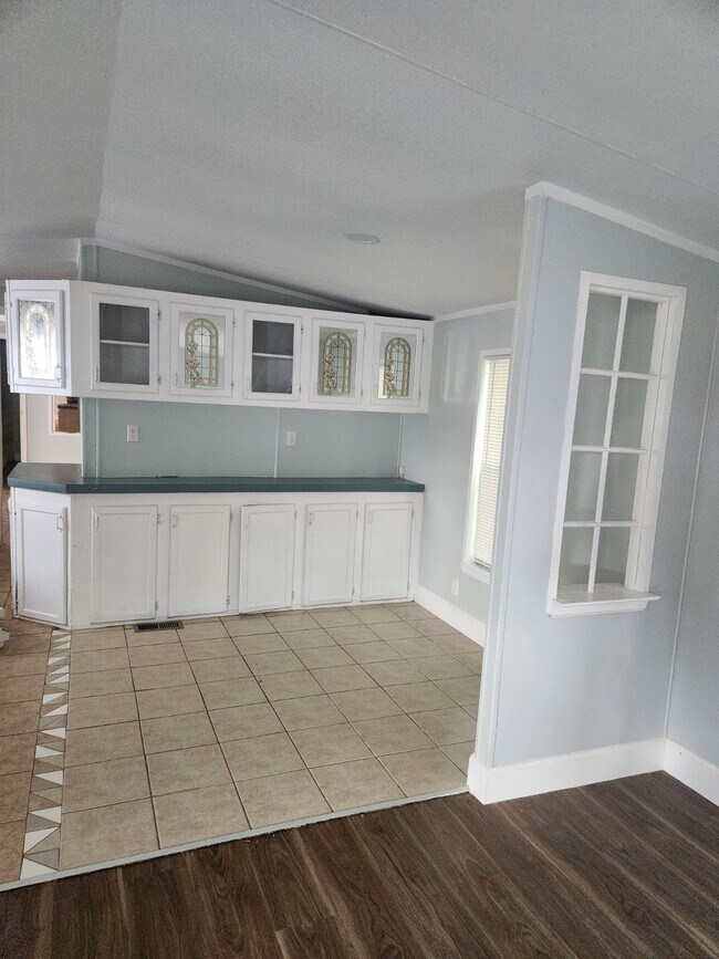 Building Photo - 3614 Cedar St