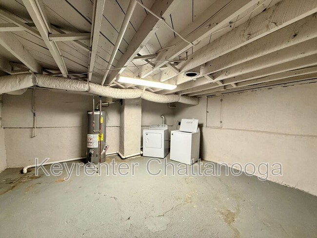 Building Photo - 2507 Union Ave
