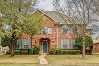 Building Photo - 5701 Maidstone Dr