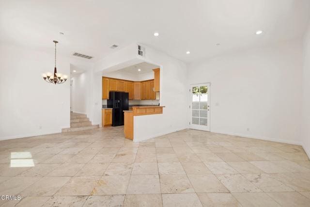 Building Photo - 3211 Kenneth Dr