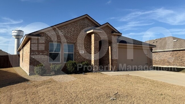 Building Photo - 802 Turnbuckle Ct