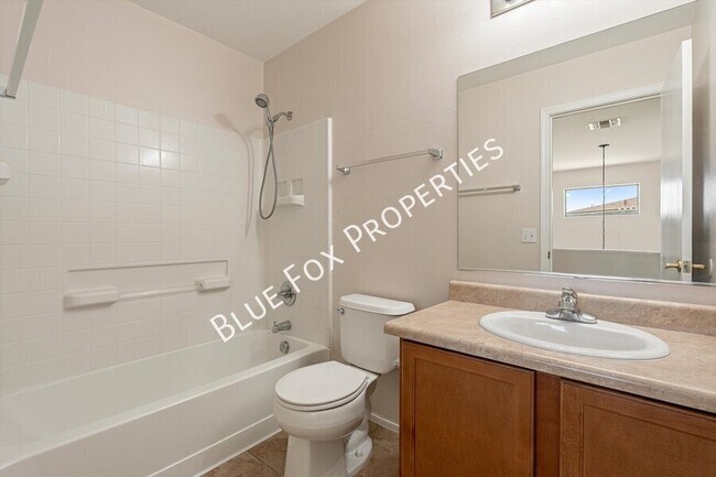 Building Photo - 8277 W Zlacket Dr