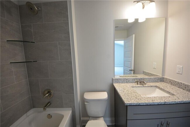 Building Photo - 1484 Sunny Vly Ln