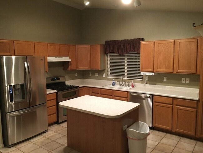 Building Photo - 4611 Ripple Creek Cir