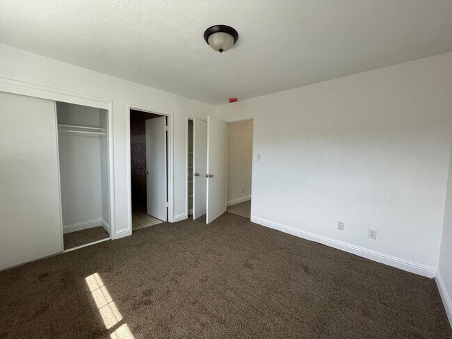 Building Photo - 4357 College Way