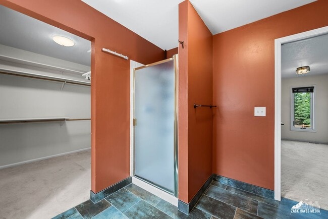 Building Photo - Towne East Single Family Home
