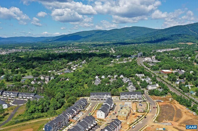 Building Photo - 2405 Anlee Rd