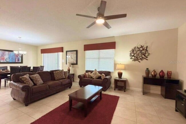 Building Photo - 1423 Wexford Way