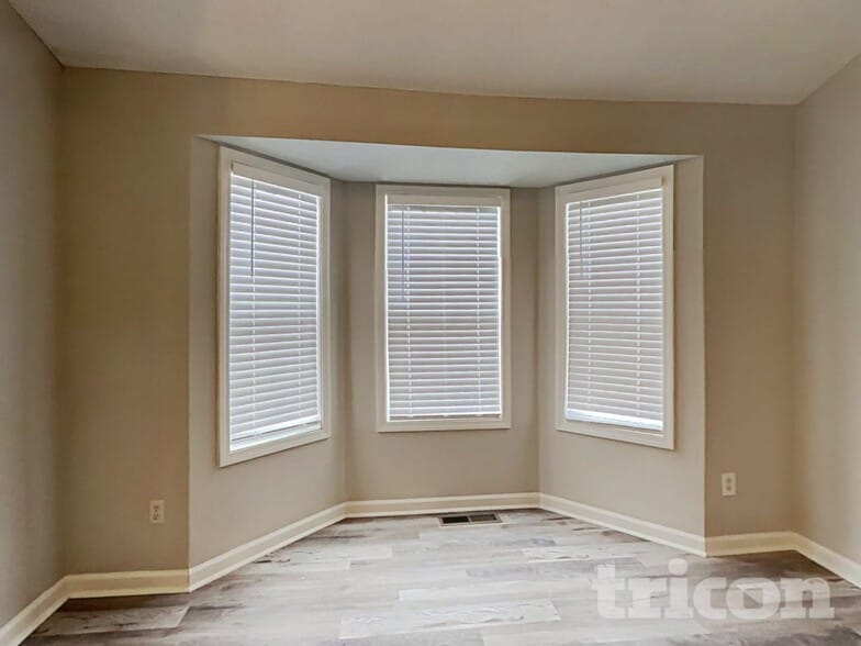 Building Photo - 51 Chesapeake Way