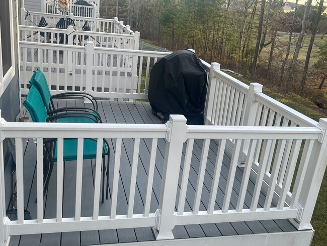 Primary Photo - 10516 Seneca Falls Pl