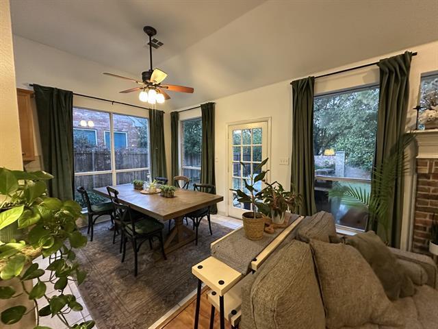 Building Photo - 3616 Gaitland Cir