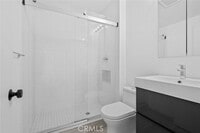 Building Photo - 2613 Willo Ln