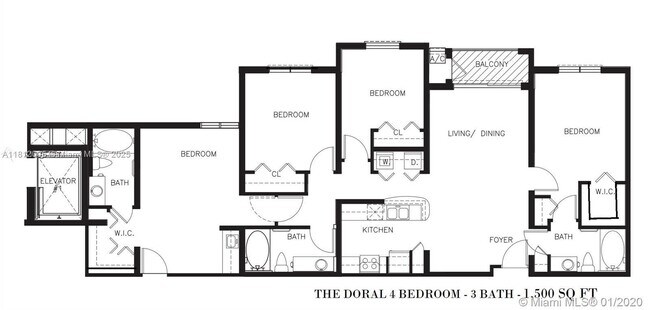 Building Photo - 6001 SW 70th St