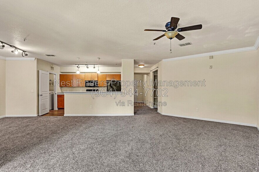 Building Photo - 8290 Gate Pkwy W