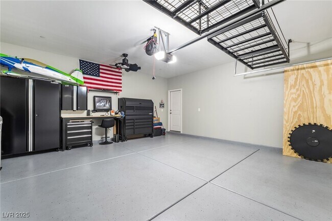 Building Photo - 2966 Gallarate Dr