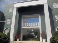 Building Photo - 9920 Collins Ave