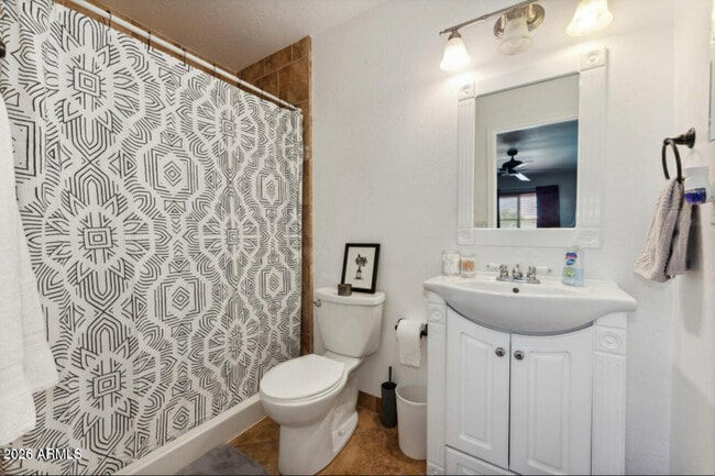 Building Photo - 4251 N Miller Rd