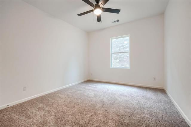 Building Photo - 14122 Emeric St