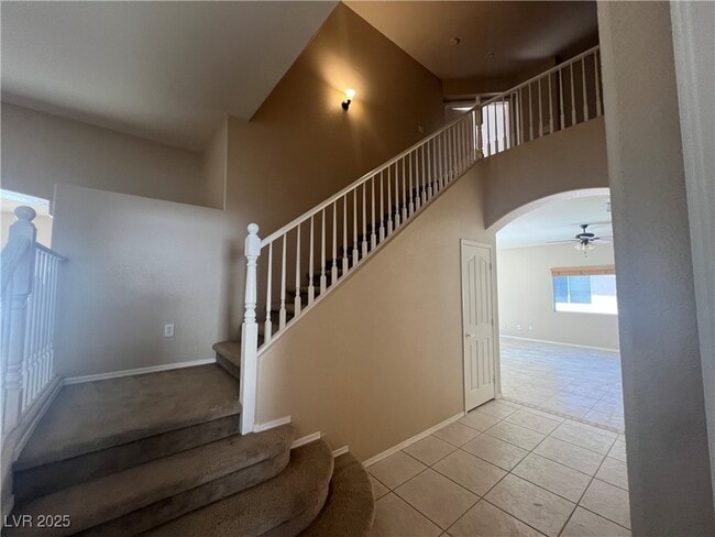 Building Photo - 4429 Rockaway Beach St