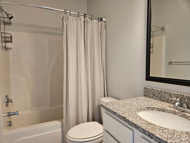 Building Photo - Coastal Vibes at Lake Murray