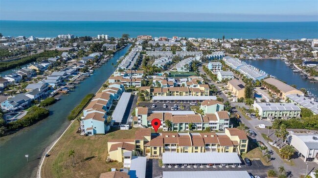 Building Photo - 1 Windrush Blvd